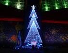 Christmas Wallpapers 97